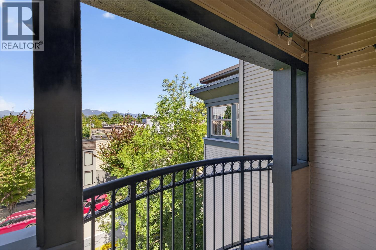 1 Bed, 1 Bath Apartment for Sale in Vancouver – 401 688 E 16TH AVENUE, Vancouver – MLS# R3152632 - Image 14
