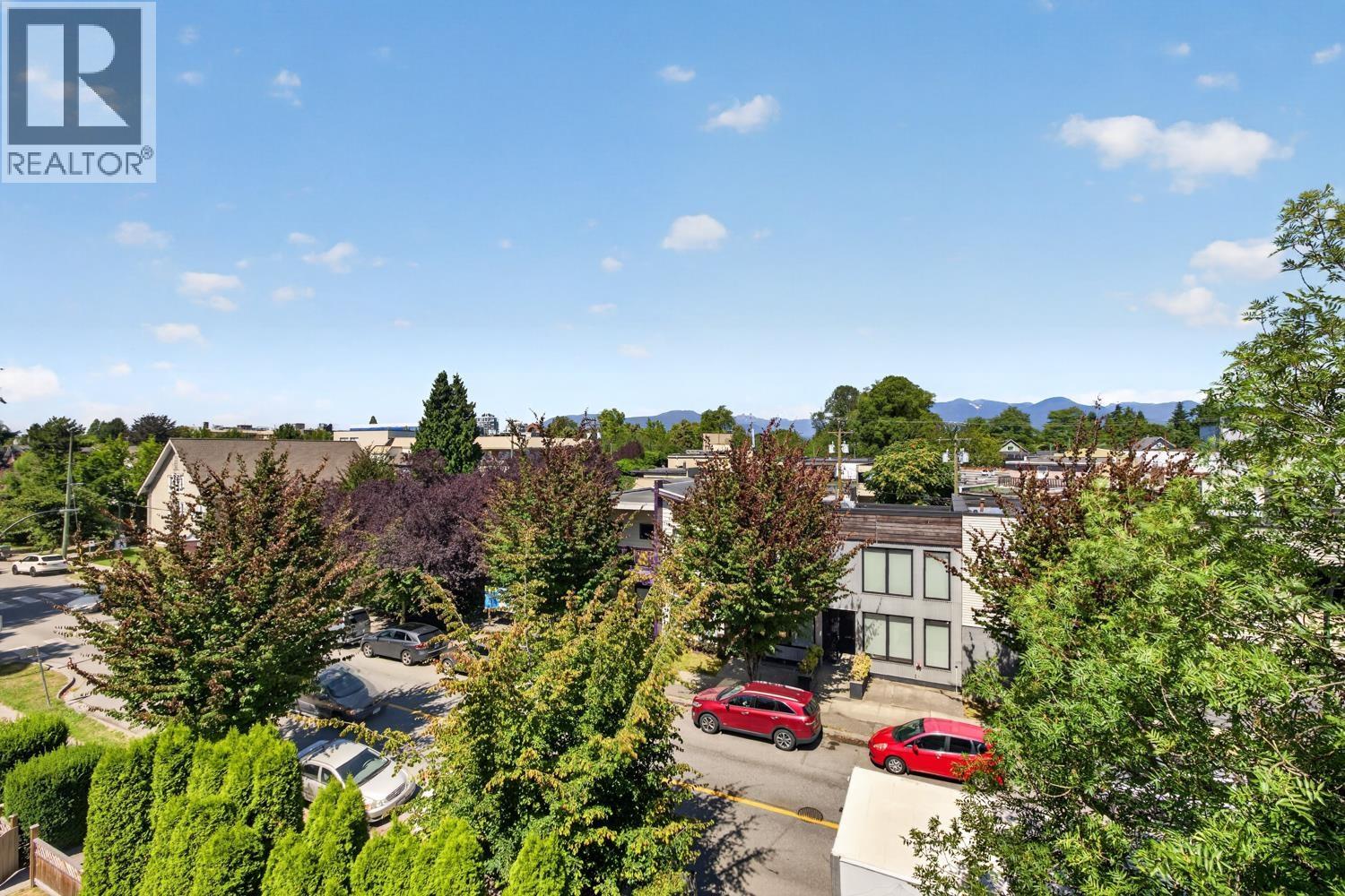 1 Bed, 1 Bath Apartment for Sale in Vancouver – 401 688 E 16TH AVENUE, Vancouver – MLS# R3152632 - Image 15
