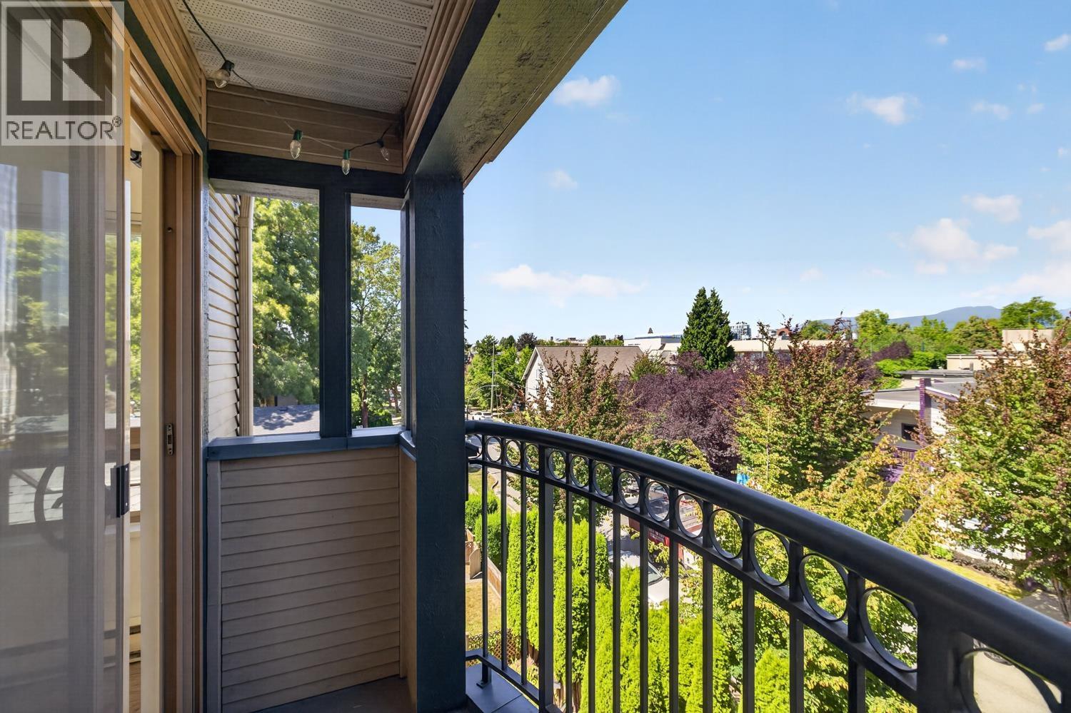 1 Bed, 1 Bath Apartment for Sale in Vancouver – 401 688 E 16TH AVENUE, Vancouver – MLS# R3152632 - Image 18