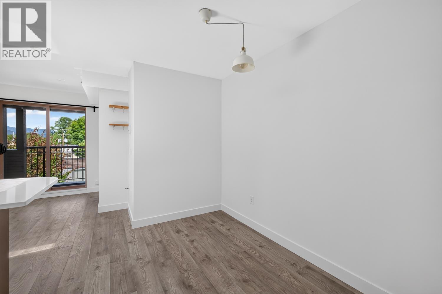 1 Bed, 1 Bath Apartment for Sale in Vancouver – 401 688 E 16TH AVENUE, Vancouver – MLS# R3152632 - Image 24