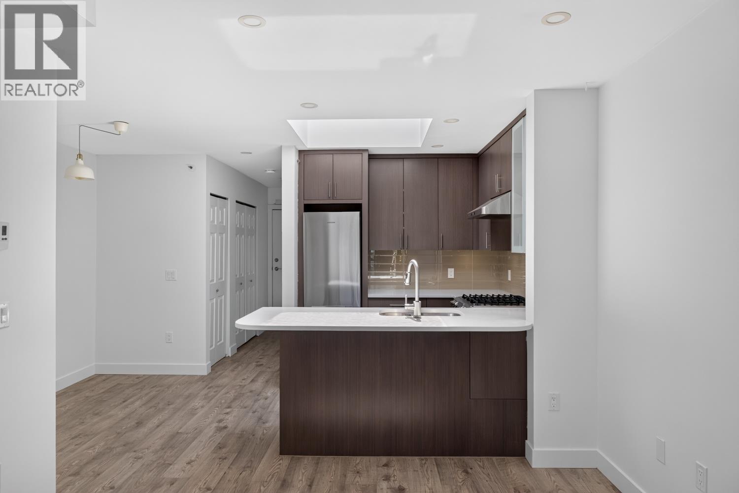1 Bed, 1 Bath Apartment for Sale in Vancouver – 401 688 E 16TH AVENUE, Vancouver – MLS# R3152632 - Image 9