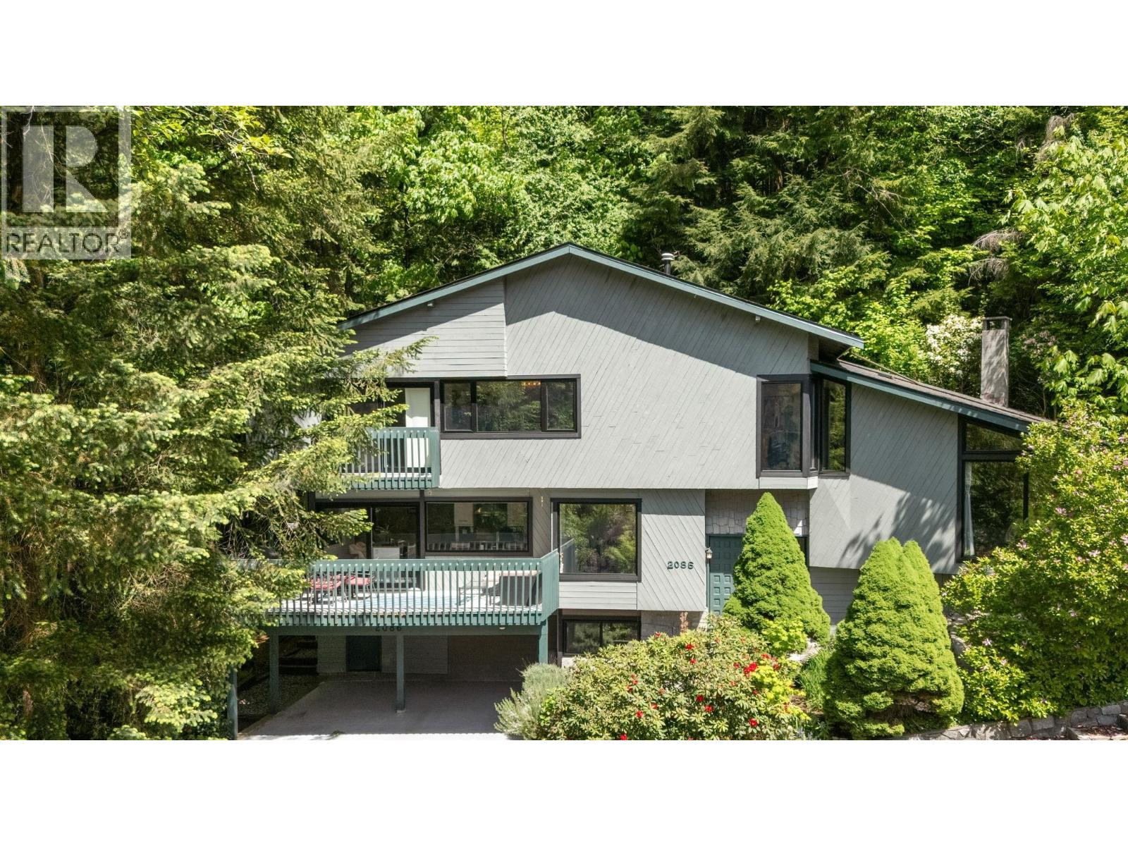 2086 RIVERGROVE PLACE