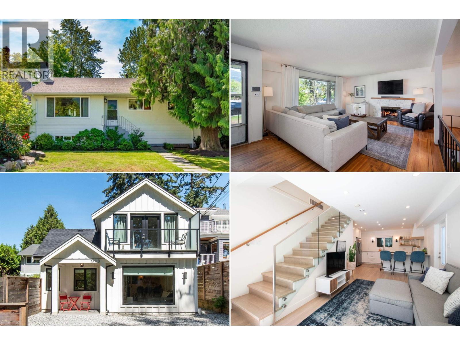 361 W 19TH STREET
