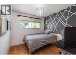 361 W 19th Street, North Vancouver, BC V7M1X7 Photo 12