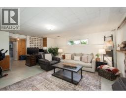 361 W 19th Street, North Vancouver, BC V7M1X7 Photo 15