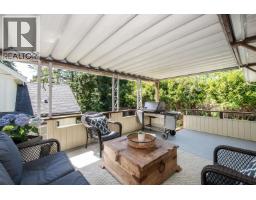 361 W 19th Street, North Vancouver, BC V7M1X7 Photo 18