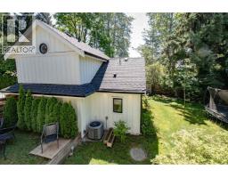 361 W 19th Street, North Vancouver, BC V7M1X7 Photo 19