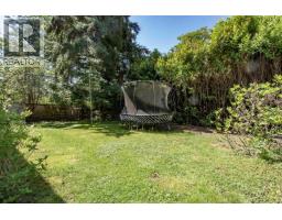361 W 19th Street, North Vancouver, BC V7M1X7 Photo 20