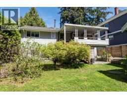 361 W 19th Street, North Vancouver, BC V7M1X7 Photo 21