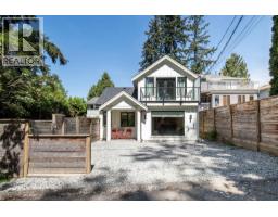 361 W 19th Street, North Vancouver, BC V7M1X7 Photo 22