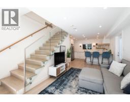 361 W 19th Street, North Vancouver, BC V7M1X7 Photo 23