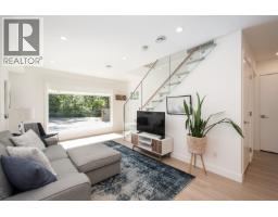361 W 19th Street, North Vancouver, BC V7M1X7 Photo 24