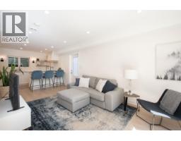 361 W 19th Street, North Vancouver, BC V7M1X7 Photo 25