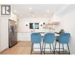 361 W 19th Street, North Vancouver, BC V7M1X7 Photo 26