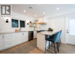 361 W 19th Street, North Vancouver, BC V7M1X7 Photo 27