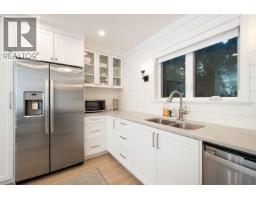 361 W 19th Street, North Vancouver, BC V7M1X7 Photo 29