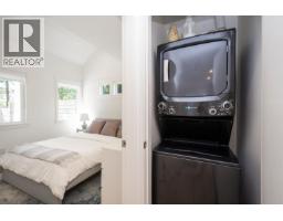 361 W 19th Street, North Vancouver, BC V7M1X7 Photo 32