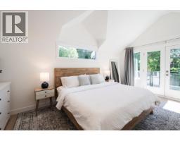 361 W 19th Street, North Vancouver, BC V7M1X7 Photo 34