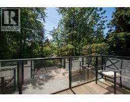 361 W 19th Street, North Vancouver, BC V7M1X7 Photo 37