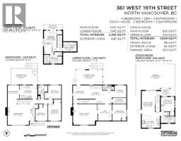 361 W 19th Street, North Vancouver, BC V7M1X7 Photo 40