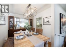 361 W 19th Street, North Vancouver, BC V7M1X7 Photo 7