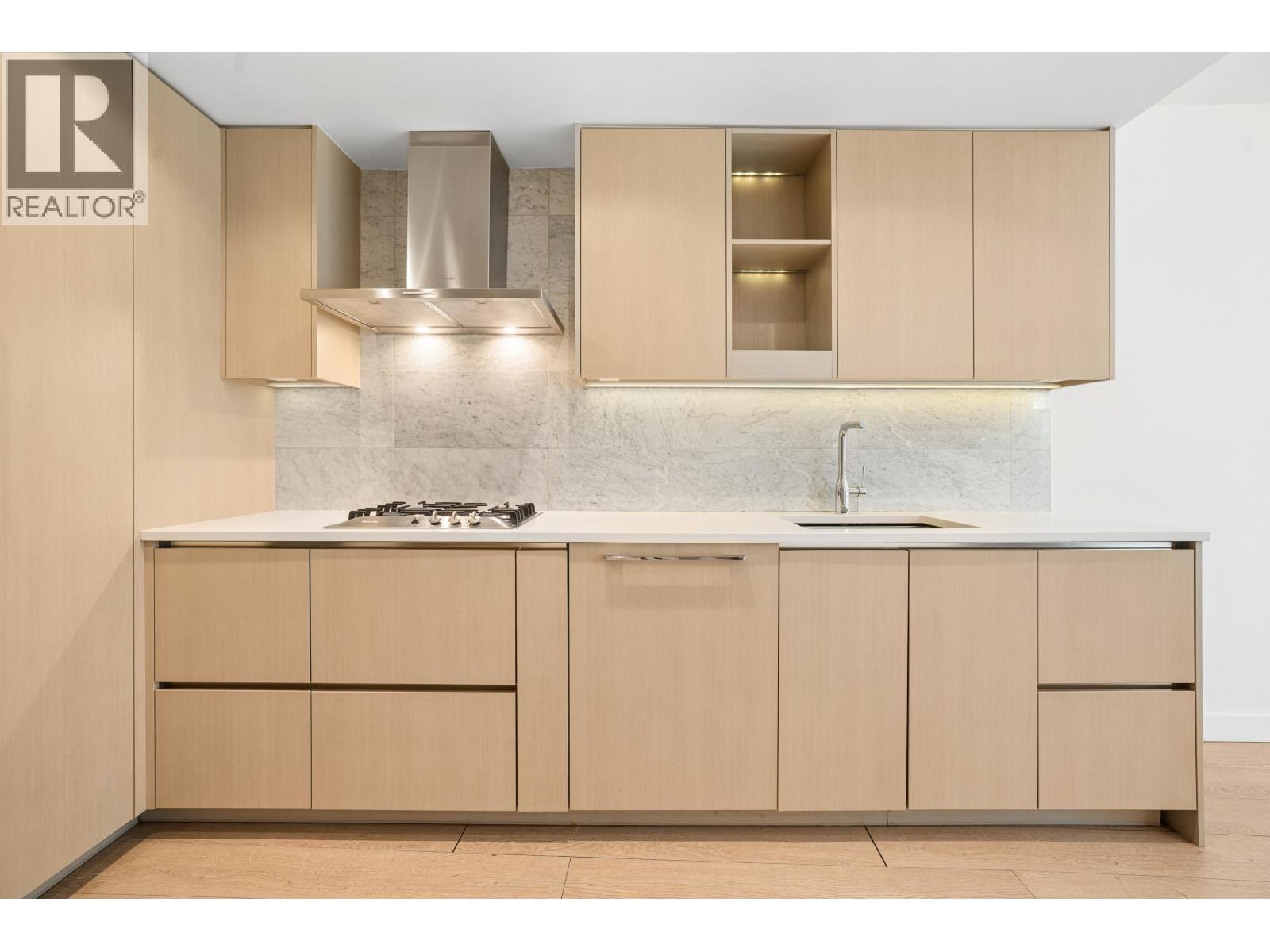 1 Bed, 1 Bath House for Rent in Vancouver – 511 89 NELSON, Vancouver – MLS# R3152614 - Image 18