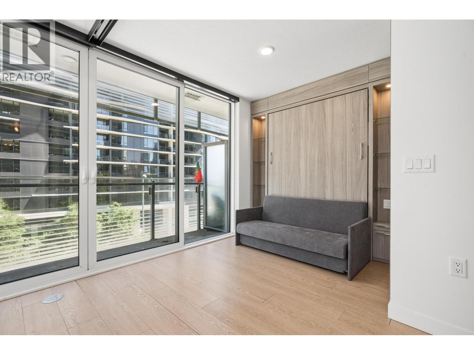1 Bed, 1 Bath House for Rent in Vancouver – 511 89 NELSON, Vancouver – MLS# R3152614 - Image 9