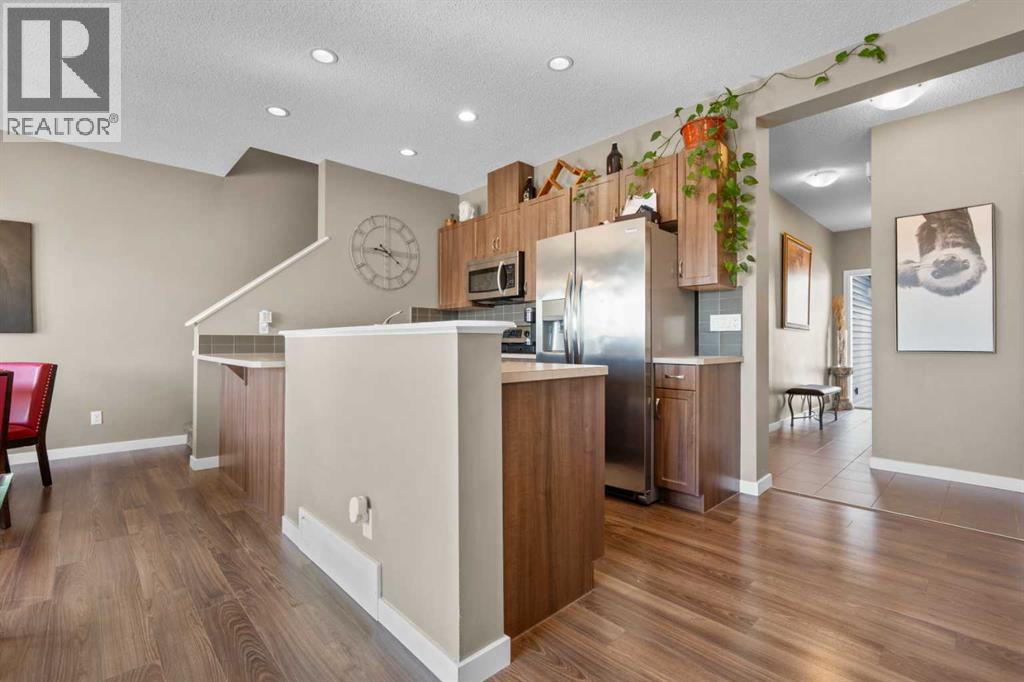 534 River Heights Crescent - 8