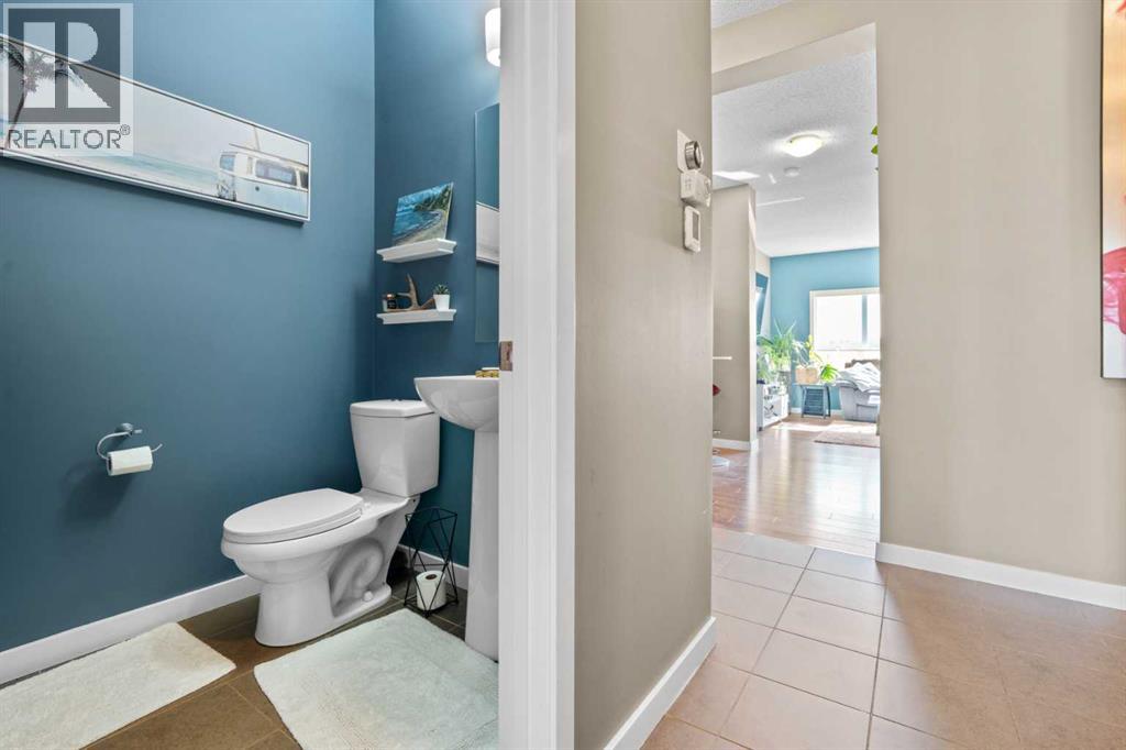 534 River Heights Crescent - 21