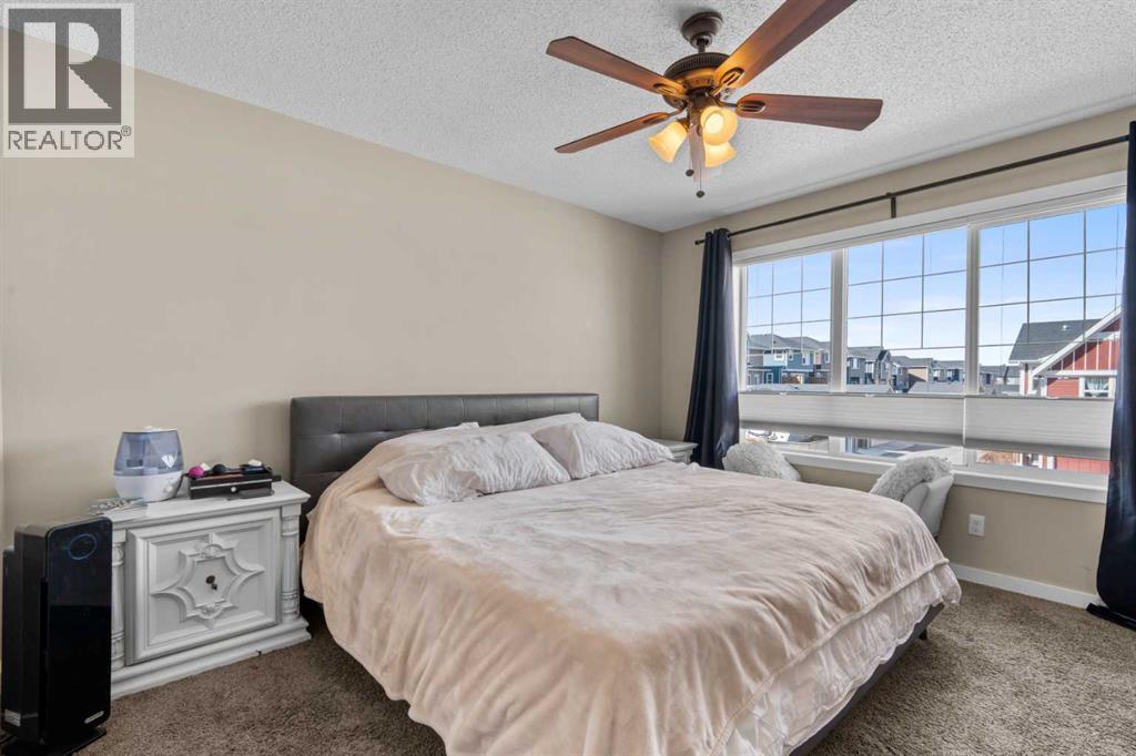 534 River Heights Crescent - 25