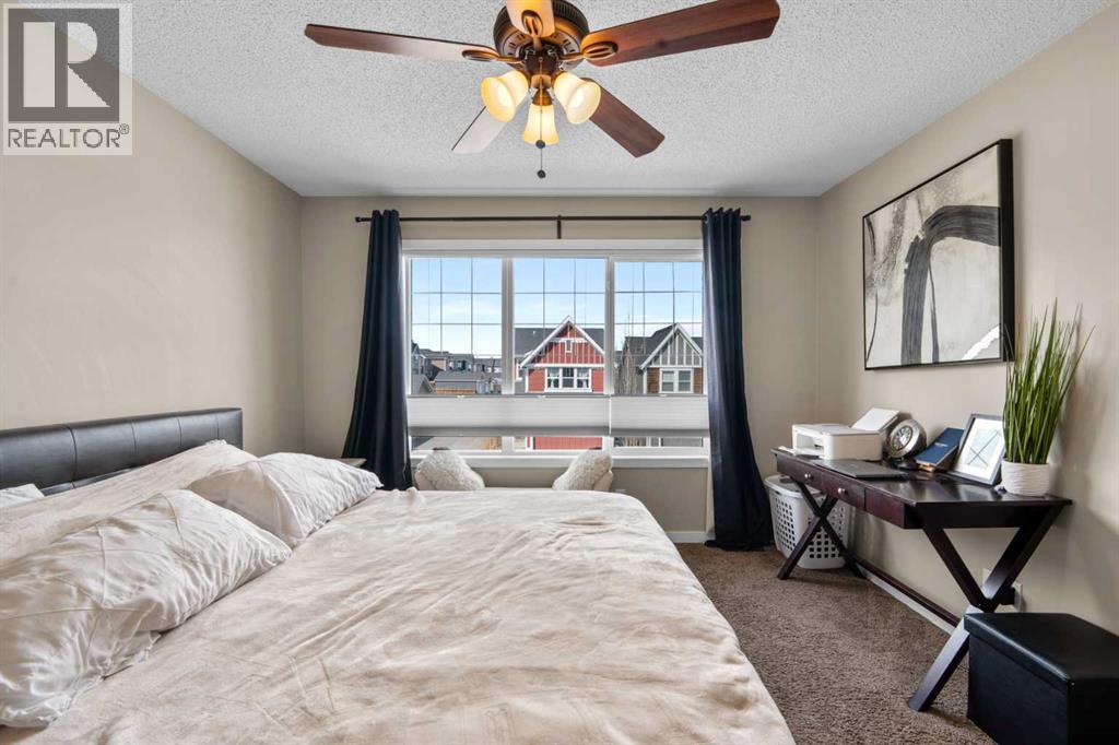 534 River Heights Crescent - 27
