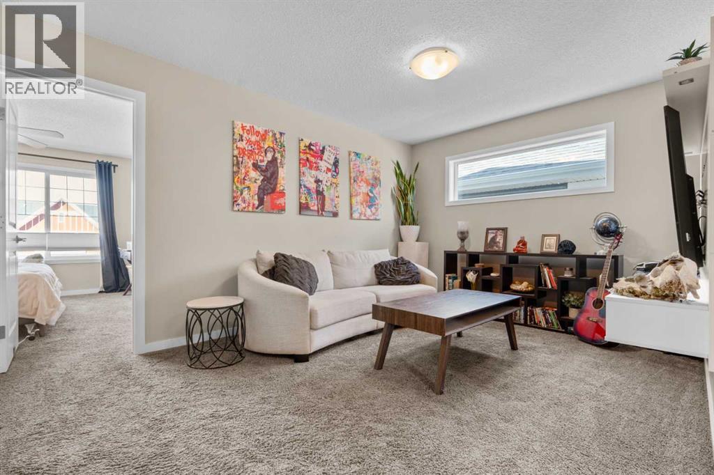 534 River Heights Crescent - 30