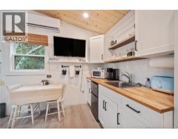 Living room/Dining room - 4 Kelly Lane, Shediac Bridge, NB E4R1L7 Photo 6