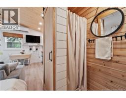 4 Kelly Lane, Shediac Bridge, NB E4R1L7 Photo 8