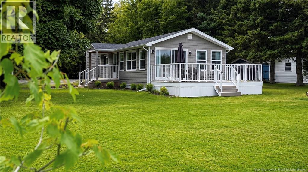 4 Kelly Lane - Image 25