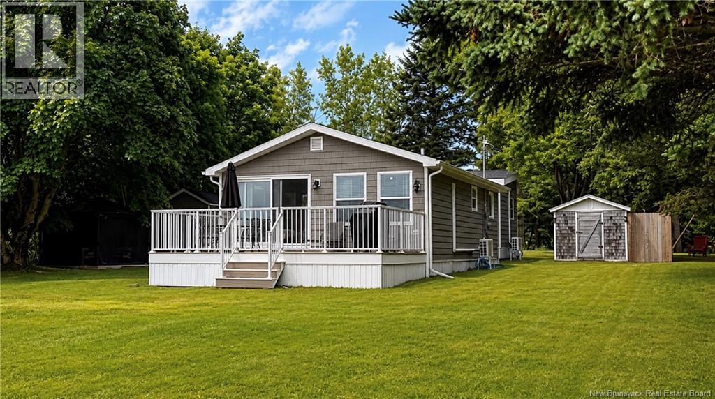 4 Kelly Lane - Image 26