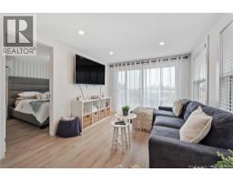 4 Kelly Lane, Shediac Bridge, NB E4R1L7 Photo 16
