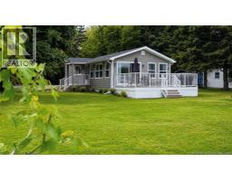 4 Kelly Lane, Shediac Bridge, NB E4R1L7 Photo 25