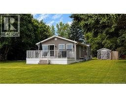 4 Kelly Lane, Shediac Bridge, NB E4R1L7 Photo 26