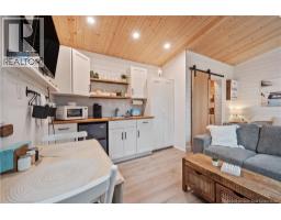 4 Kelly Lane, Shediac Bridge, NB E4R1L7 Photo 7