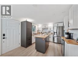4 Kelly Lane, Shediac Bridge, NB E4R1L7 Photo 15