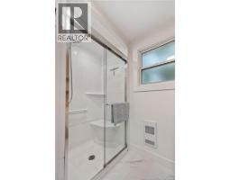 4 Kelly Lane, Shediac Bridge, NB E4R1L7 Photo 21
