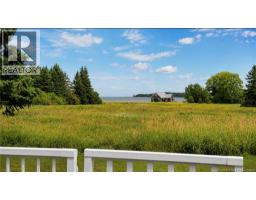 4 Kelly Lane, Shediac Bridge, NB E4R1L7 Photo 29