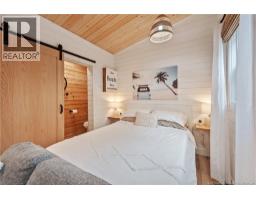 4 Kelly Lane, Shediac Bridge, NB E4R1L7 Photo 9