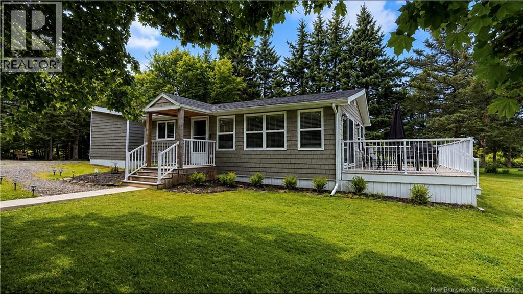 4 Kelly Lane - Image 28