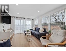4 Kelly Lane, Shediac Bridge, NB E4R1L7 Photo 18