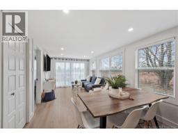 4 Kelly Lane, Shediac Bridge, NB E4R1L7 Photo 19