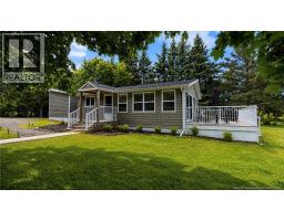 4 Kelly Lane, Shediac Bridge, NB E4R1L7 Photo 28