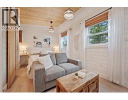 4 Kelly Lane, Shediac Bridge, NB E4R1L7 Photo 10