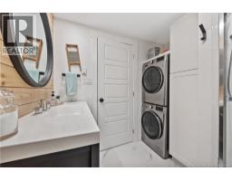 4 Kelly Lane, Shediac Bridge, NB E4R1L7 Photo 20
